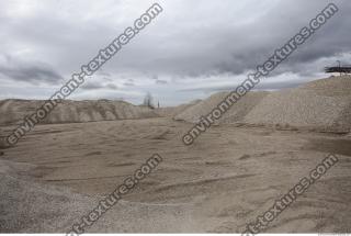  background gravel mining 0003